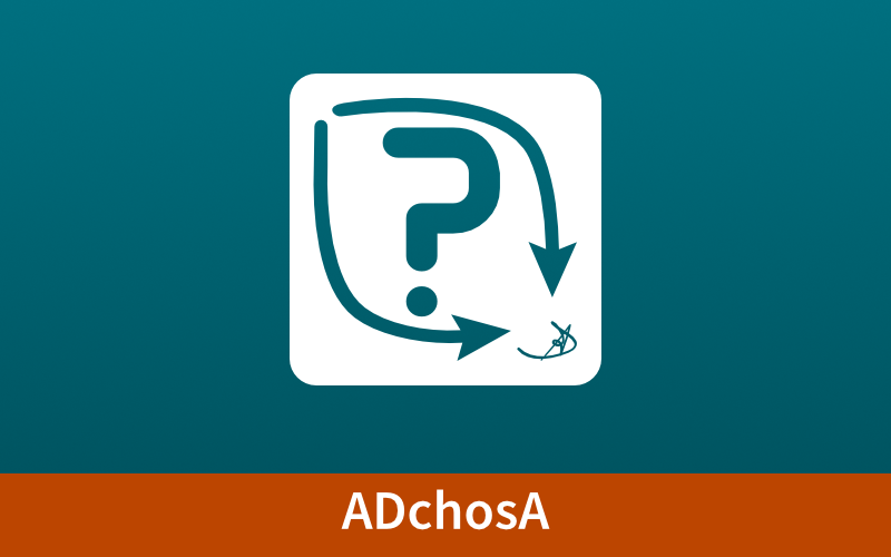 ADchosA