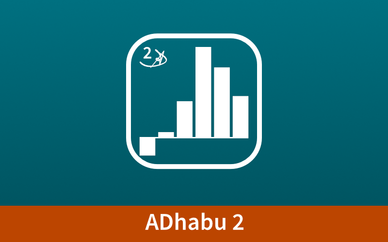 ADhabu 2