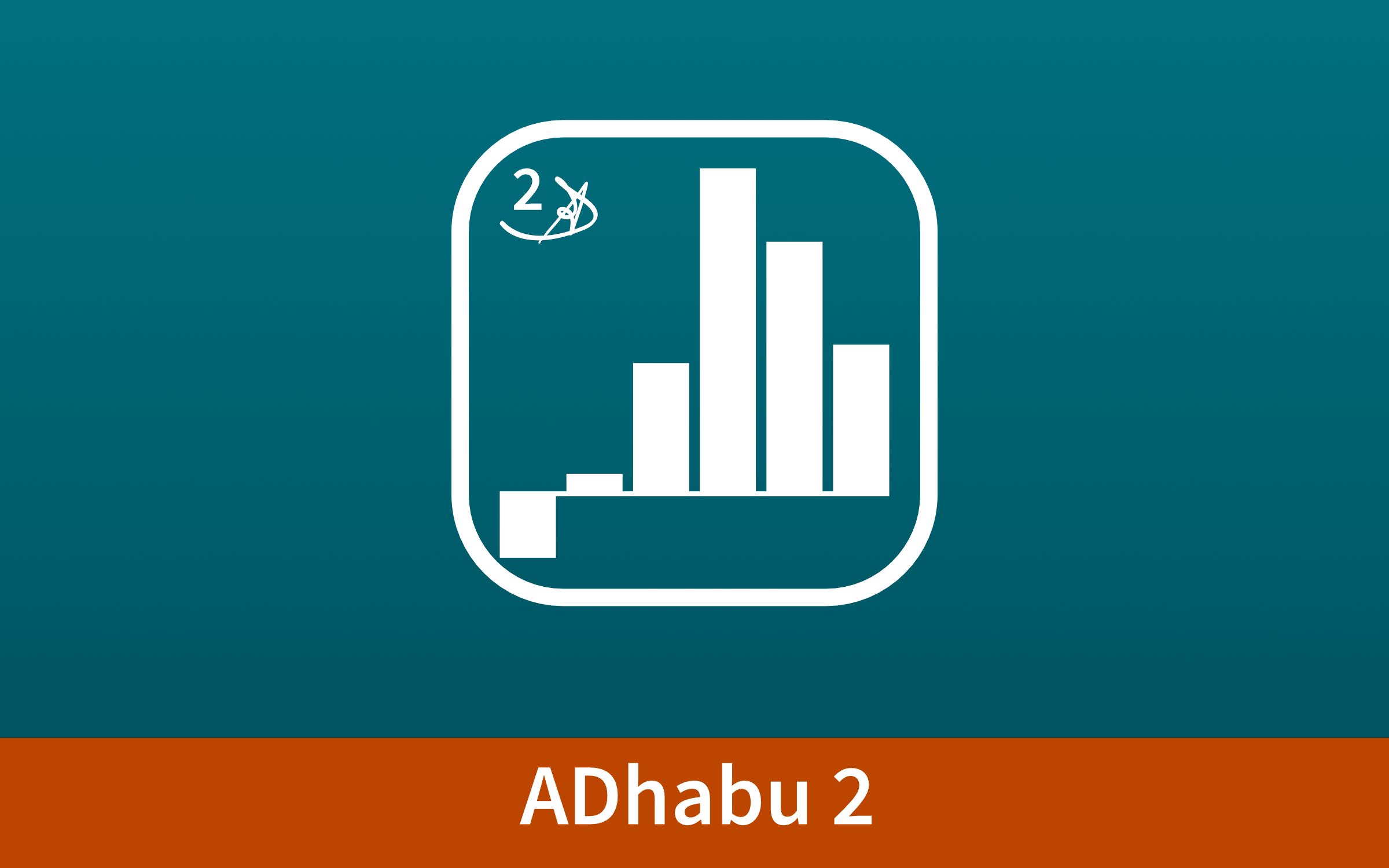 Jahresarchiv 2022 ADapps BLOG DE